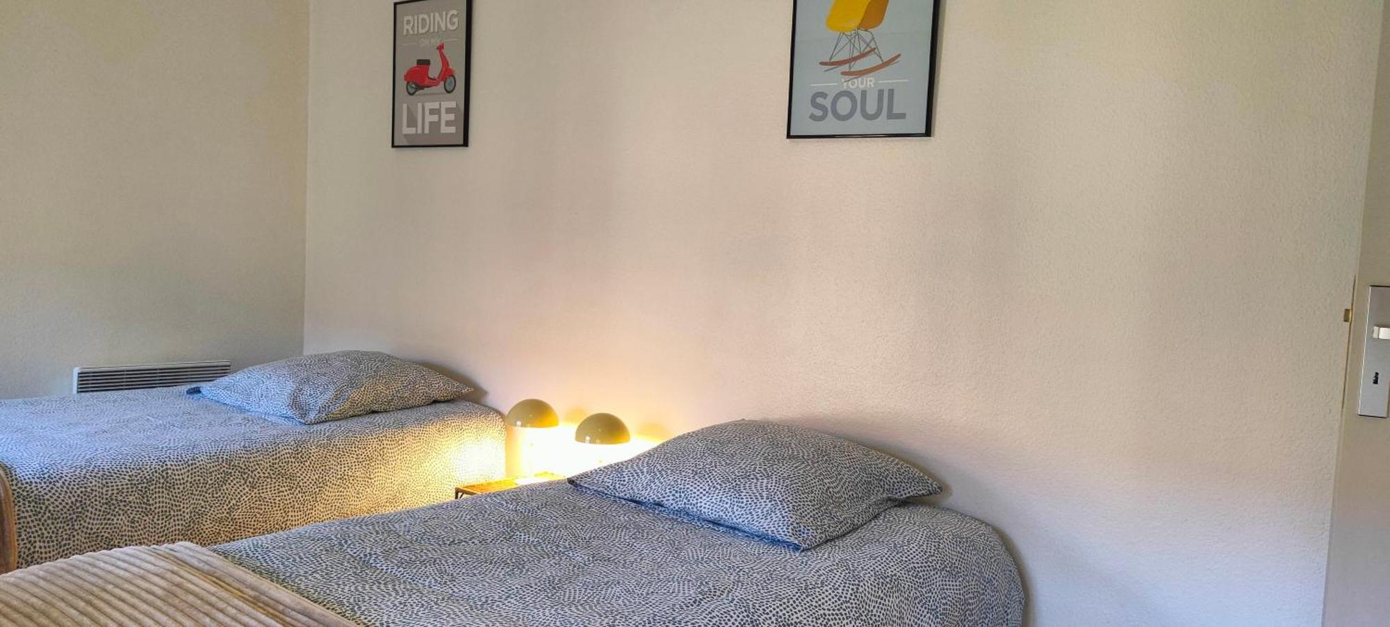 My Apartment-Metz Extérieur photo