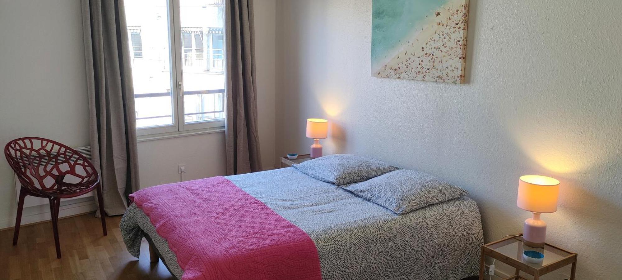 My Apartment-Metz Extérieur photo